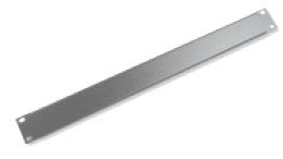 TRITON WSPORNIK PDU DLA RMA PARA RAX-DR-X13-X1 TRITON WSPORNIK PDU DLA RMA PARA RAX-DR-X13-X1