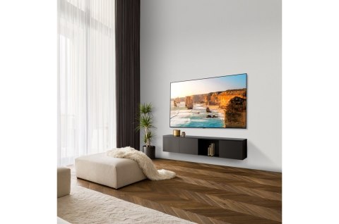 Telewizor 55" LG OLED55B36LA Telewizor 55" LG OLED55B36LA