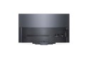 Telewizor 55" LG OLED55B36LA