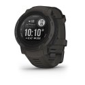Zegarek Garmin Garmin Instinct 2 Graphite (WYPRZEDAŻ)