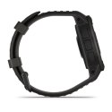 Zegarek Garmin Garmin Instinct 2 Graphite (WYPRZEDAŻ)
