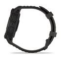 Zegarek Garmin Garmin Instinct 2 Graphite (WYPRZEDAŻ)
