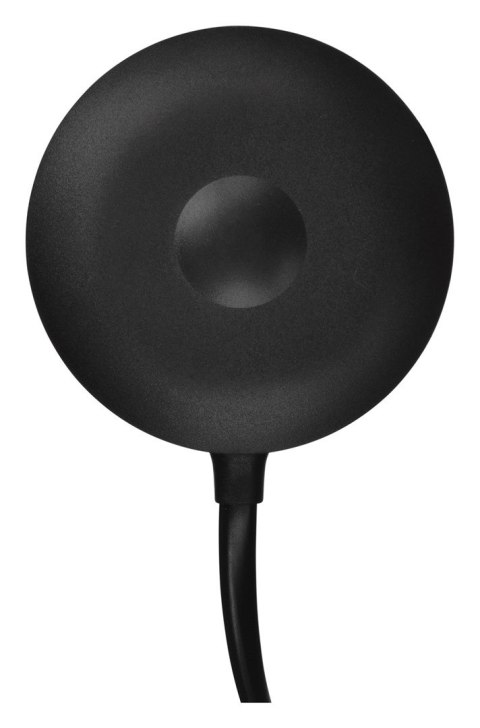 Braun Oral-B szczoteczka elektryczna iO 9N zestaw DUO BLACK ONYX & ROSE QUARTZ Braun Oral-B szczoteczka elektryczna iO 9N zestaw DUO BLACK ONYX & ROSE QUARTZ