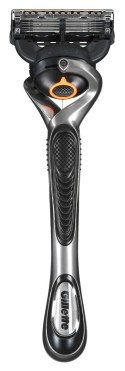 Braun trymer do włosów BT 5340