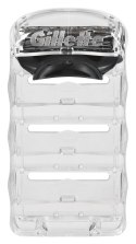 Braun trymer do włosów BT 5340