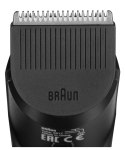 Braun trymer do włosów BT 5340
