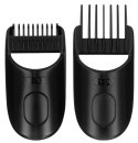 Braun trymer do włosów BT 5340