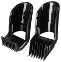 Braun trymer do włosów BT 5340