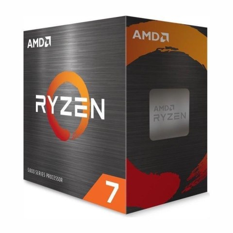 CPU RYZEN X8 R7-5700X3D SAM4/105W 3000 100-100001503WOF AMD CPU RYZEN X8 R7-5700X3D SAM4/105W 3000 100-100001503WOF AMD
