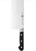 Chiński tasak ZWILLING Pro 38419-181-0 - 18 cm