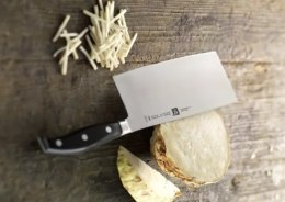 Chiński tasak ZWILLING Pro 38419-181-0 - 18 cm