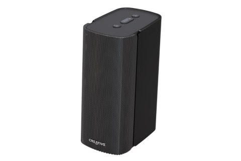 Creative T100 - hojttalere - til PC - Creative T100 - hojttalere - til PC -
