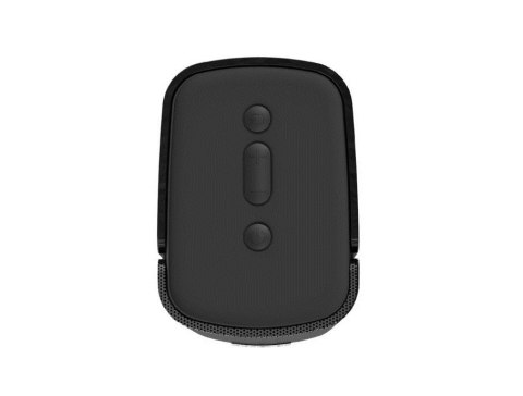 Creative T100 - hojttalere - til PC - Creative T100 - hojttalere - til PC -