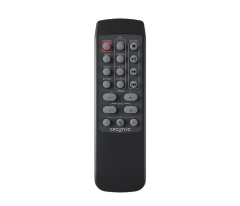 Creative T100 - hojttalere - til PC - Creative T100 - hojttalere - til PC -