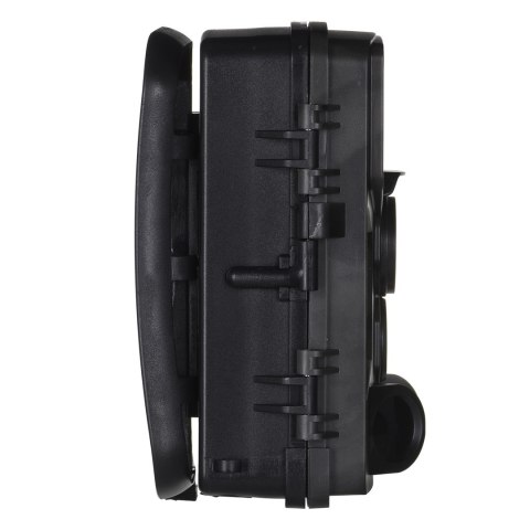 Kamera Leśna Tophunt HC800A FullHD polski 42xIR fotopułapka Kamera Leśna Tophunt HC800A FullHD polski 42xIR fotopułapka