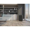 Klimatyzator przenośny WHIRLPOOL PACF212HP B (WYPRZEDAŻ)