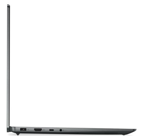 Lenovo IdeaPad 5 Pro 16ACH6 Ryzen 7 5800H 16" 2.5K WQXGA IPS 350nits AG 16GB Soldered DDR4-3200 1TB SSD M.2 2280 PCIe 3.0x4 NVMe Lenovo IdeaPad 5 Pro 16ACH6 Ryzen 7 5800H 16" 2.5K WQXGA IPS 350nits AG 16GB Soldered DDR4-3200 1TB SSD M.2 2280 PCIe 3.0x4 NVMe