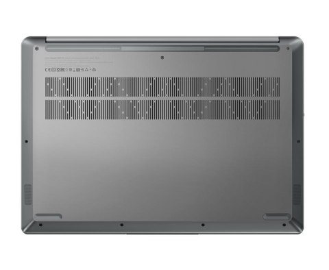 Lenovo IdeaPad 5 Pro 16ACH6 Ryzen 7 5800H 16" 2.5K WQXGA IPS 350nits AG 16GB Soldered DDR4-3200 1TB SSD M.2 2280 PCIe 3.0x4 NVMe Lenovo IdeaPad 5 Pro 16ACH6 Ryzen 7 5800H 16" 2.5K WQXGA IPS 350nits AG 16GB Soldered DDR4-3200 1TB SSD M.2 2280 PCIe 3.0x4 NVMe