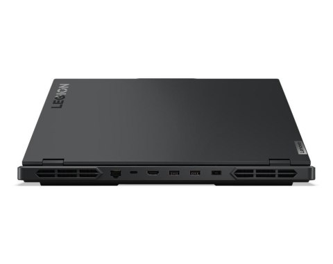 Lenovo Legion Pro 5 16ARX8 Ryzen 7 7745HX 16" WQXGA IPS 300nits AG 165Hz 16GB DDR5 5200 SSD512 GeForce RTX 4060 8GB Win11 Onyx G Lenovo Legion Pro 5 16ARX8 Ryzen 7 7745HX 16" WQXGA IPS 300nits AG 165Hz 16GB DDR5 5200 SSD512 GeForce RTX 4060 8GB Win11 Onyx G