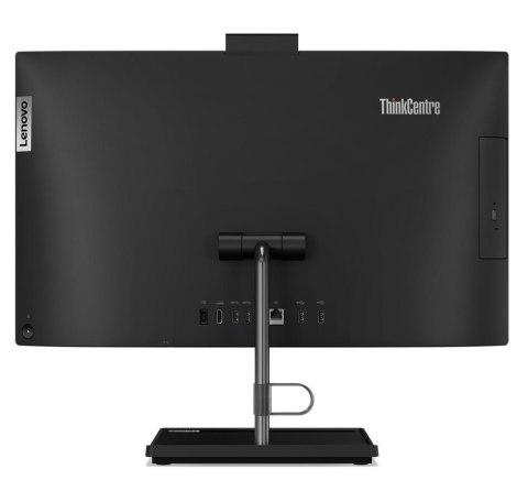 Lenovo ThinkCentre neo 30a 24 i5-1240P 23.8" FHD IPS 250nits AG 8GB DDR4 3200 SSD512 Intel Iris Xe Graphics DVD-RW W11Pro 3Y Rav Lenovo ThinkCentre neo 30a 24 i5-1240P 23.8" FHD IPS 250nits AG 8GB DDR4 3200 SSD512 Intel Iris Xe Graphics DVD-RW W11Pro 3Y Rav