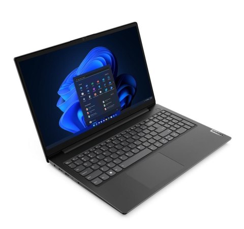 Lenovo V15 IRU G4 i5-13420H 15,6"FHD AG 8GB SSD512 UHD Xe 48EUs LAN Cam720p 38Wh W11Pro 3Y OnSite Lenovo V15 IRU G4 i5-13420H 15,6"FHD AG 8GB SSD512 UHD Xe 48EUs LAN Cam720p 38Wh W11Pro 3Y OnSite