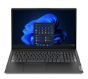 Lenovo V15 IRU G4 i5-13420H 15,6"FHD AG 8GB SSD512 UHD Xe 48EUs LAN Cam720p 38Wh W11Pro 3Y OnSite