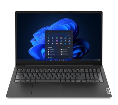 Lenovo V15 IRU G4 i5-13420H 15,6"FHD AG 8GB SSD512 UHD Xe 48EUs LAN Cam720p 38Wh W11Pro 3Y OnSite Lenovo V15 IRU G4 i5-13420H 15,6"FHD AG 8GB SSD512 UHD Xe 48EUs LAN Cam720p 38Wh W11Pro 3Y OnSite