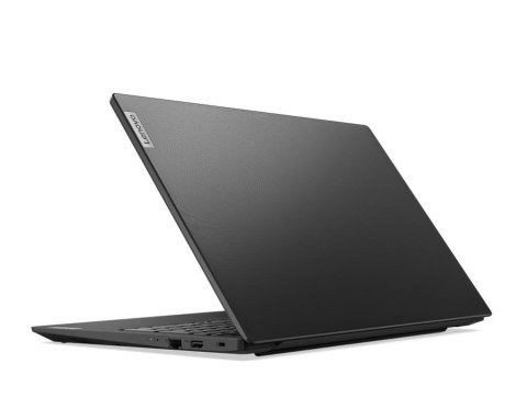 Lenovo V15 IRU G4 i5-13420H 15,6"FHD AG 8GB SSD512 UHD Xe 48EUs LAN Cam720p 38Wh W11Pro 3Y OnSite Lenovo V15 IRU G4 i5-13420H 15,6"FHD AG 8GB SSD512 UHD Xe 48EUs LAN Cam720p 38Wh W11Pro 3Y OnSite