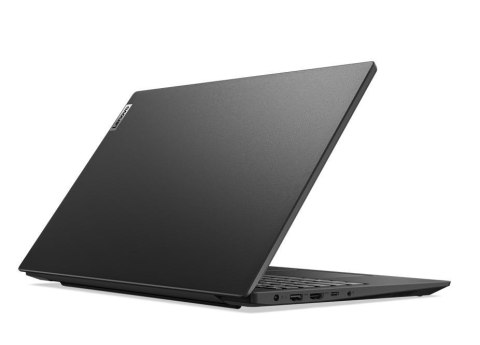 Lenovo V15 IRU G4 i5-13420H 15,6"FHD AG 8GB SSD512 UHD Xe 48EUs LAN Cam720p 38Wh W11Pro 3Y OnSite Lenovo V15 IRU G4 i5-13420H 15,6"FHD AG 8GB SSD512 UHD Xe 48EUs LAN Cam720p 38Wh W11Pro 3Y OnSite