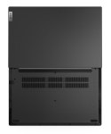 Lenovo V15 IRU G4 i5-13420H 15,6"FHD AG 8GB SSD512 UHD Xe 48EUs LAN Cam720p 38Wh W11Pro 3Y OnSite