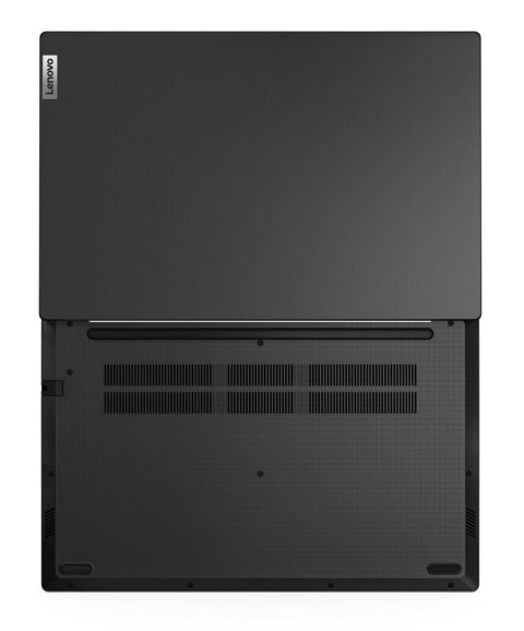 Lenovo V15 IRU G4 i5-13420H 15,6"FHD AG 8GB SSD512 UHD Xe 48EUs LAN Cam720p 38Wh W11Pro 3Y OnSite Lenovo V15 IRU G4 i5-13420H 15,6"FHD AG 8GB SSD512 UHD Xe 48EUs LAN Cam720p 38Wh W11Pro 3Y OnSite