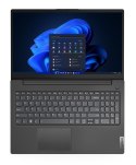 Lenovo V15 IRU G4 i5-13420H 15,6"FHD AG 8GB SSD512 UHD Xe 48EUs LAN Cam720p 38Wh W11Pro 3Y OnSite