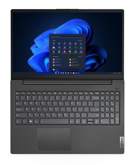 Lenovo V15 IRU G4 i5-13420H 15,6"FHD AG 8GB SSD512 UHD Xe 48EUs LAN Cam720p 38Wh W11Pro 3Y OnSite Lenovo V15 IRU G4 i5-13420H 15,6"FHD AG 8GB SSD512 UHD Xe 48EUs LAN Cam720p 38Wh W11Pro 3Y OnSite