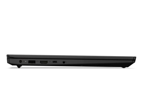 Lenovo V15 IRU G4 i5-13420H 15,6"FHD AG 8GB SSD512 UHD Xe 48EUs LAN Cam720p 38Wh W11Pro 3Y OnSite Lenovo V15 IRU G4 i5-13420H 15,6"FHD AG 8GB SSD512 UHD Xe 48EUs LAN Cam720p 38Wh W11Pro 3Y OnSite