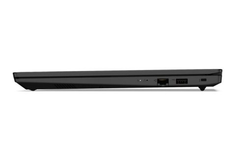 Lenovo V15 IRU G4 i5-13420H 15,6"FHD AG 8GB SSD512 UHD Xe 48EUs LAN Cam720p 38Wh W11Pro 3Y OnSite Lenovo V15 IRU G4 i5-13420H 15,6"FHD AG 8GB SSD512 UHD Xe 48EUs LAN Cam720p 38Wh W11Pro 3Y OnSite