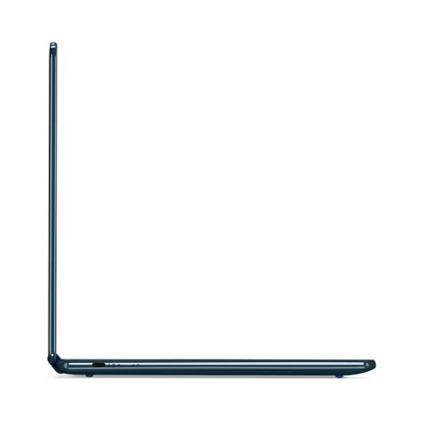 Lenovo YOGA Book 9 13IRU8 82YQ0033PB 2x13.3" 2.8K/ I7-1355U/ 16GB/ 1TB SSD/ INT/ W11 Lenovo YOGA Book 9 13IRU8 82YQ0033PB 2x13.3" 2.8K/ I7-1355U/ 16GB/ 1TB SSD/ INT/ W11