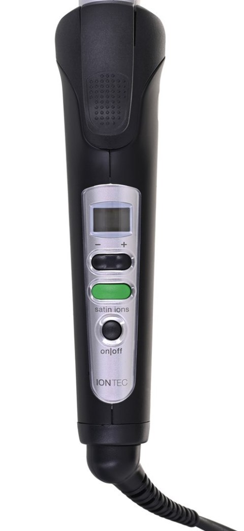 Lokówka BRAUN BREC1E Lokówka BRAUN BREC1E
