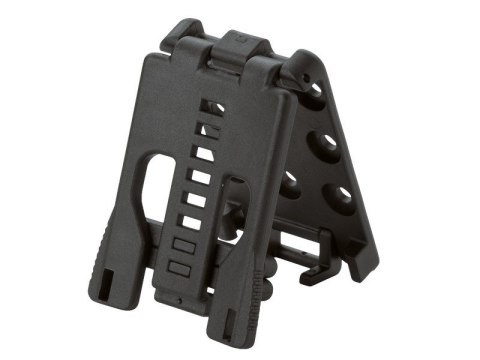 Mocowanie BladeTech Tek-Lok do noża Mocowanie BladeTech Tek-Lok do noża