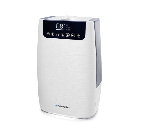 Nawilżacz powietrza Blaupunkt AHS803 Nawilżacz powietrza Blaupunkt AHS803