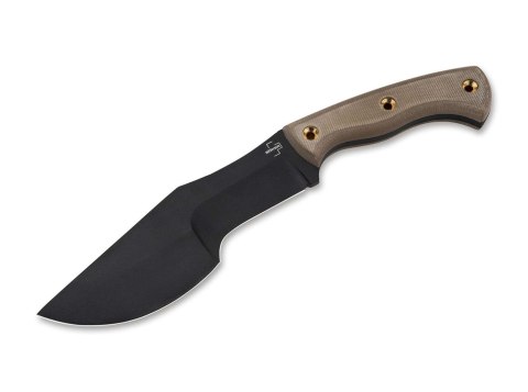 Nóż Böker Plus Tracker Nóż Böker Plus Tracker