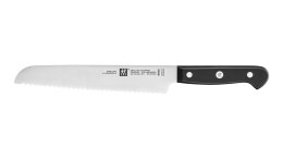 Nóż do pieczywa Zwilling Gourmet - 20 cm