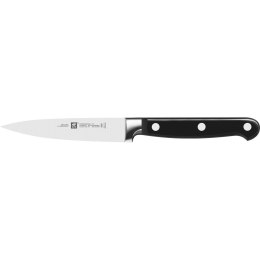 Nóż uniwersalny Zwilling Professional S - 10 cm