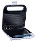 Opiekacz do kanapek Taurus My Sandwich Grill