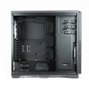 PHANTEKS Enthoo Pro Midi-Tower