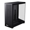 PHANTEKS NV Series NV7 E-ATXTempered Glass, ARGB