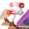 PROMO 101 Dalmatyńczyków Domek na drzewie Dylana GDL88 p2 MATTEL