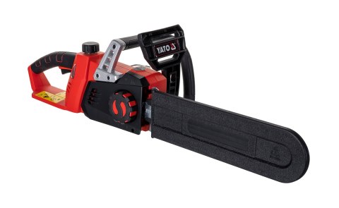 Piła Łańcuchowa Aku.34,5mm 14" 36V YT-82813 YATO Piła Łańcuchowa Aku.34,5mm 14" 36V YT-82813 YATO