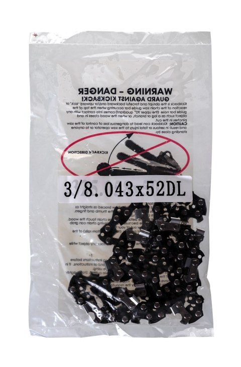 Piła Łańcuchowa Aku.34,5mm 14" 36V YT-82813 YATO Piła Łańcuchowa Aku.34,5mm 14" 36V YT-82813 YATO