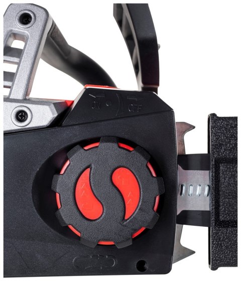 Piła Łańcuchowa Aku.34,5mm 14" 36V YT-82813 YATO Piła Łańcuchowa Aku.34,5mm 14" 36V YT-82813 YATO