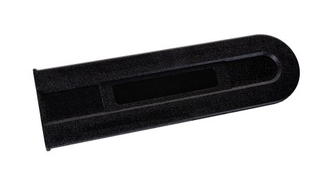 Piła Łańcuchowa Aku.34,5mm 14" 36V YT-82813 YATO Piła Łańcuchowa Aku.34,5mm 14" 36V YT-82813 YATO